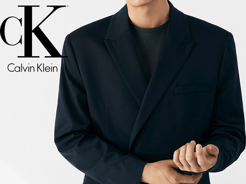 Calvin klein