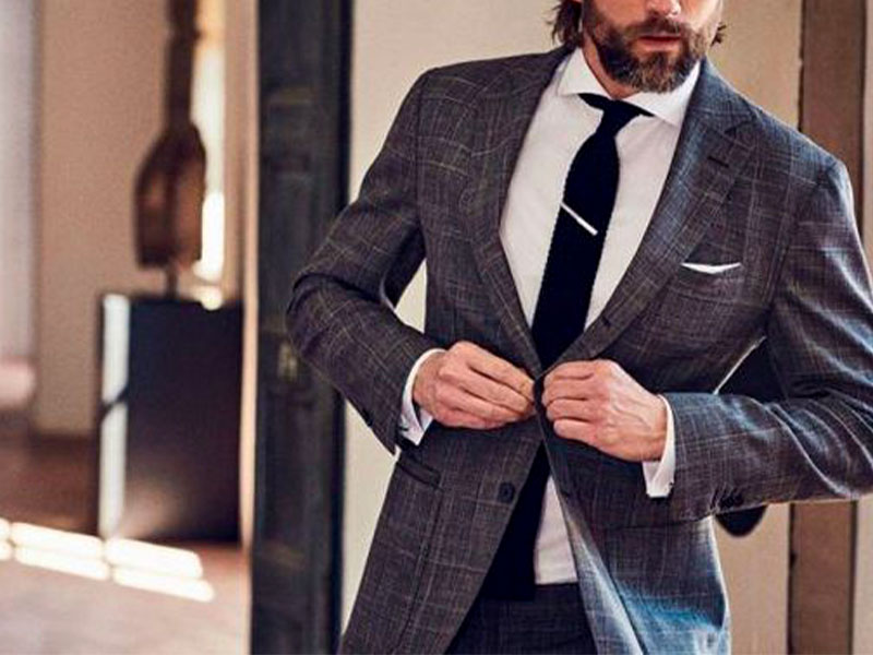 برند پوشاک ماسیمو دوتی