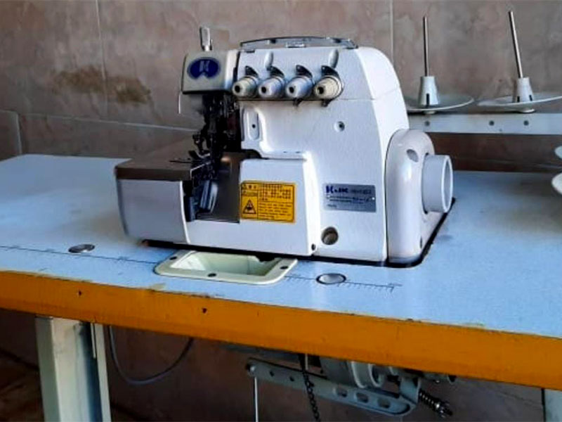 چرخ سردوز