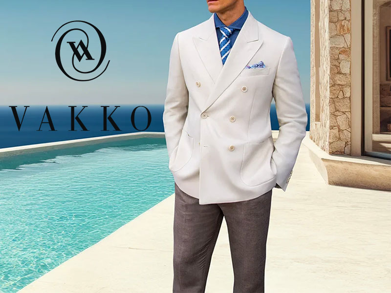 Vakko