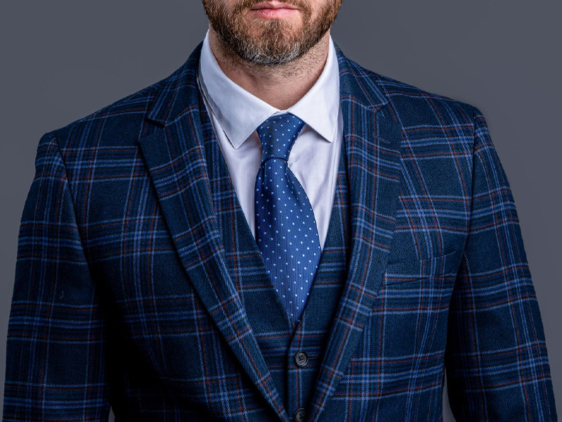 mens suit repairs